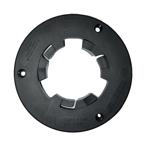 Malish Tru-Fit Universal Clutch Plate #NP-9200 for Floor Machines Thumbnail