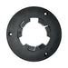Malish Tru-Fit Universal Clutch Plate #NP-9200 for Floor Machines Thumbnail