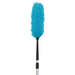 MaxiPlus Microfiber Duster with 68 inch Extension Handle (#96470) Thumbnail