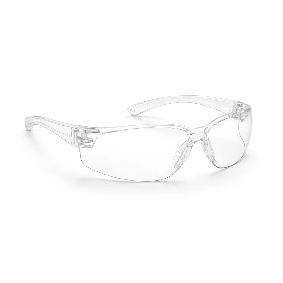 Eye Protection Thumbnail
