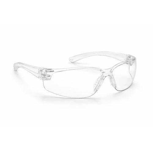 MCR Safety Checklite CL1 Series Safety Glasses Thumbnail