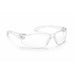 MCR Safety Checklite CL1 Series Safety Glasses Thumbnail