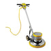 Mercury Lo-Boy 15" Super Heavy-Duty Floor Machine Thumbnail