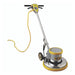 Mercury Lo-Boy 17" Super Heavy-Duty Commercial Floor Buffer Thumbnail