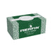 Merfin Utility Wipes (#53500) - 125 Wipes per Carton Thumbnail