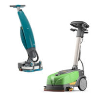 Micro Scrubbers Thumbnail