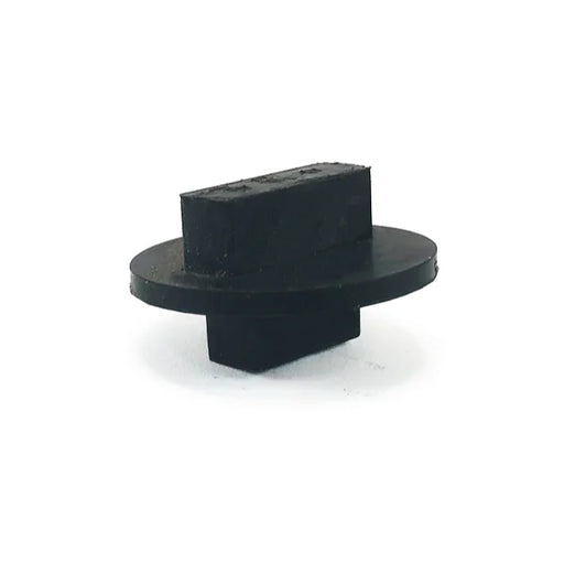 Motor Coupler (#VF99021) for Trusted Clean Heavy Duty Floor Buffers Thumbnail