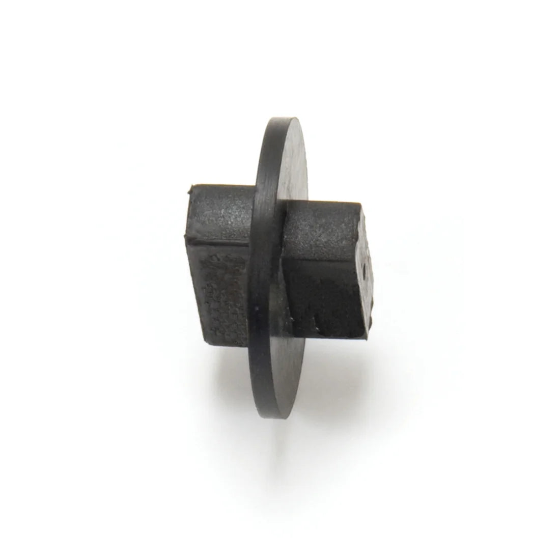Motor Coupler (#G11721) for Trusted Clean Commercial Grade Floor ...