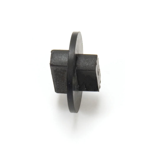 Motor Coupler (#G11721) for Trusted Clean Floor Buffers Thumbnail