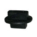 Motor Coupler (#VF99021) for Clarke® &amp; Task-Pro™ Floor Buffers Thumbnail