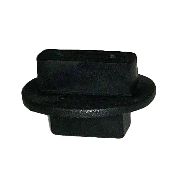 Motor Coupler (#VF75279) for Clarke® & Task-Pro™ Floor Buffers
