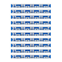 Case of 10 Mountable Mop Handle and Tool Holders #97960 Thumbnail