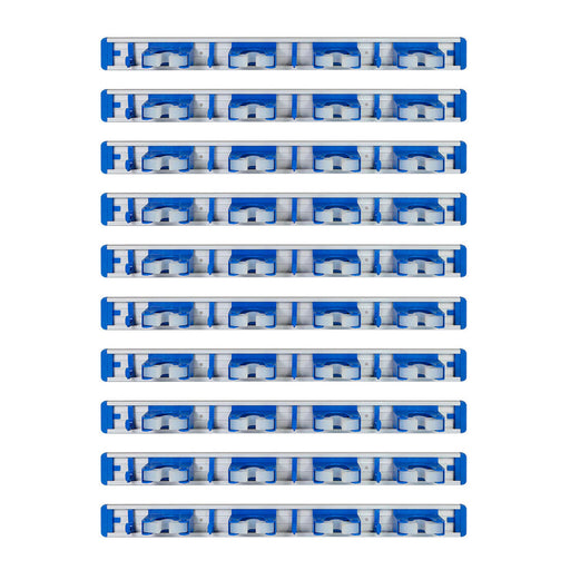 Case of 10 Mountable Mop Handle and Tool Holders #97960 Thumbnail