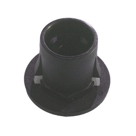 Side Broom Drive Hub (#MPVR01707) for CleanFreak® 'EasySweep' Sweeper Thumbnail