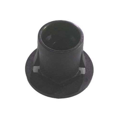 Side Broom Drive Hub (#MPVR01707) for CleanFreak® 'EasySweep' Sweeper Thumbnail