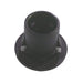 Side Broom Drive Hub (#MPVR01707) for CleanFreak® 'EasySweep' Sweeper Thumbnail