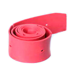 IPC Eagle CT160BT95 Auto Scrubber Front Squeegee Blade (#MPVR02850) Thumbnail