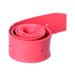 IPC Eagle CT160BT95 Auto Scrubber Front Squeegee Blade (#MPVR02850) Thumbnail
