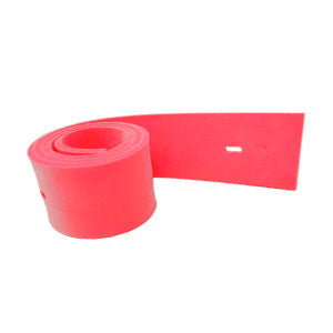 IPC Eagle CT160BT95 Auto Scrubber Rear Squeegee Blade (#MPVR51009) Thumbnail