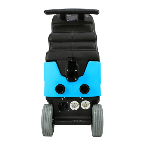 Rear View of the Mytee 1003DX Speedster Carpet Extractor Thumbnail