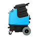 Side View of the Mytee 1003DX Speedster Deluxe Heated Carpet Extractor Thumbnail