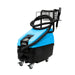 Mytee® 1700 Focus™ Industrial Vapor Steamer - View 2 Thumbnail