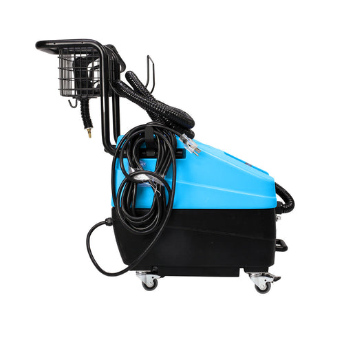 Right of Mytee® 1700 Focus™ Industrial Vapor Steamer Thumbnail