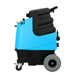 Side View of the Mytee® 1000DX-200 Speedster® Carpet Extractor