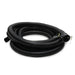 Mytee 25 foot Pump-Out Hose with Female Cam and Groove Fitting (#A294) Thumbnail