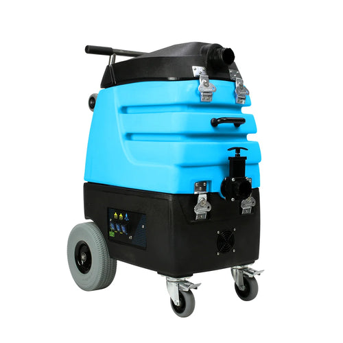 Mytee 7000LX Flood Hog Industrial Flood Extractor Thumbnail