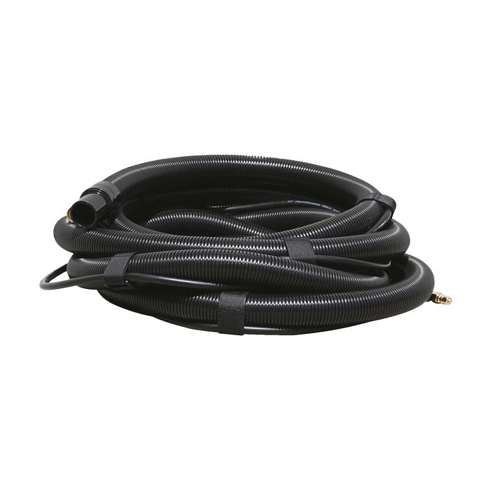 Extractor Hoses Thumbnail