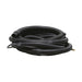 1.5 inch x 25 foot Vacuum and Solution Hose Set (#8100) for use with Mytee Carpet Extractors Thumbnail