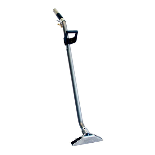 Mytee Bentley Carpet Cleaning Wand with 4 Spray Jets Thumbnail
