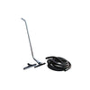 Mytee #A138 Accessory Kit with Wand Assembled for Mytee Flood Hog Extractor