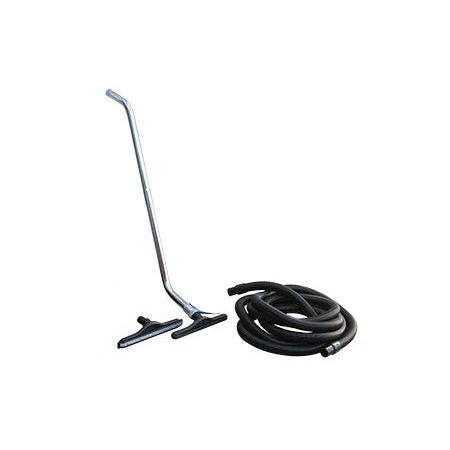 Mytee #A138 Accessory Kit with Wand Assembled for Mytee Flood Hog Extractor Thumbnail