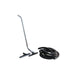 Mytee #A138 Accessory Kit with Wand Assembled for Mytee Flood Hog Extractor Thumbnail