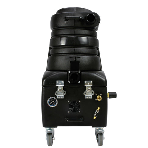 Front of Mytee® BZ-105LX Breeze™ 500PSI Portable Carpet Extractor Thumbnail