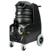 Mytee® BZ-105LX Breeze™ 500PSI Portable Carpet Extractor Profile Thumbnail