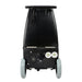 Rear of Mytee® BZ-105LX Breeze™ 500PSI Portable Carpet Extractor Thumbnail