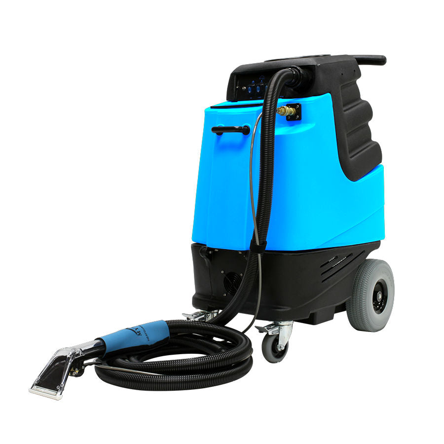 Mytee® Grand Prix™ 120 PSI Heated Auto Detail Extractor w/ 15