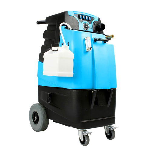 Mytee® LTD12 LX Speedster High Pressure Carpet Extractor & Tile Cleaner 