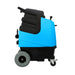 Right Side View of the Mytee® 1001DX-200 Heated Carpet Extractor