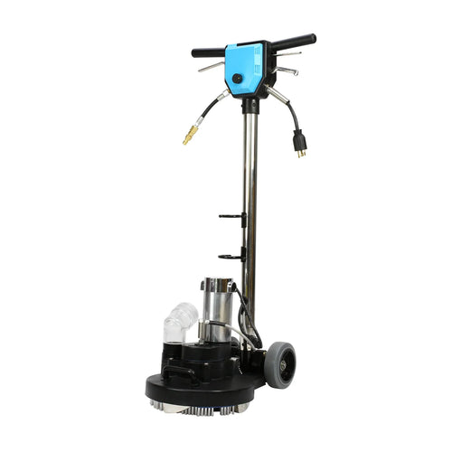Mytee T-Rex Jr Total Rotary Carpet Extractor Thumbnail