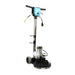 Mytee T-REX Jr. Total Rotary Carpet Extractor with 12 inch Cleaning Path Thumbnail