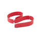 Natural Rubber Front Squeegee (#4018877) for the 32 inch Tennant T7 Disk Rider Floor Scrubber Thumbnail