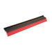 Natural Rubber Side Squeegee - Disk (#4022045) for the Tennant T7 Disk Rider Floor Scrubber Thumbnail