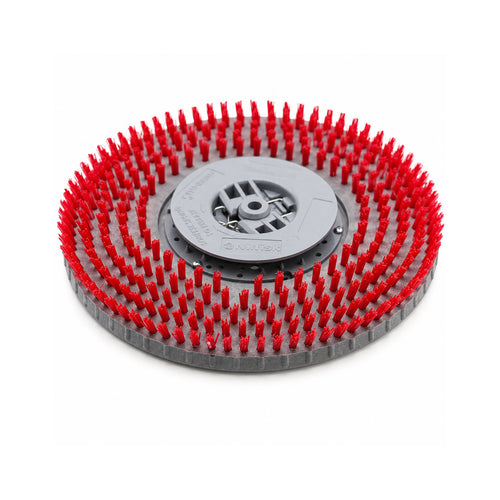 14” Pad Holder #NFA-56505800 for Nilfisk SC750 28" Scrubber Bottom - 2  Thumbnail