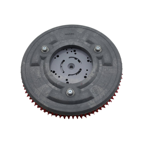 14” Pad Holder #NFA-56505800 for Nilfisk SC750 28" Scrubber Back  Thumbnail