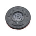 14” Pad Holder #NFA-56505800 for Nilfisk SC750 28" Scrubber Back  Thumbnail