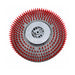 14” Pad Holder #NFA-56505800 for Nilfisk SC750 28" Scrubber Bottom Thumbnail